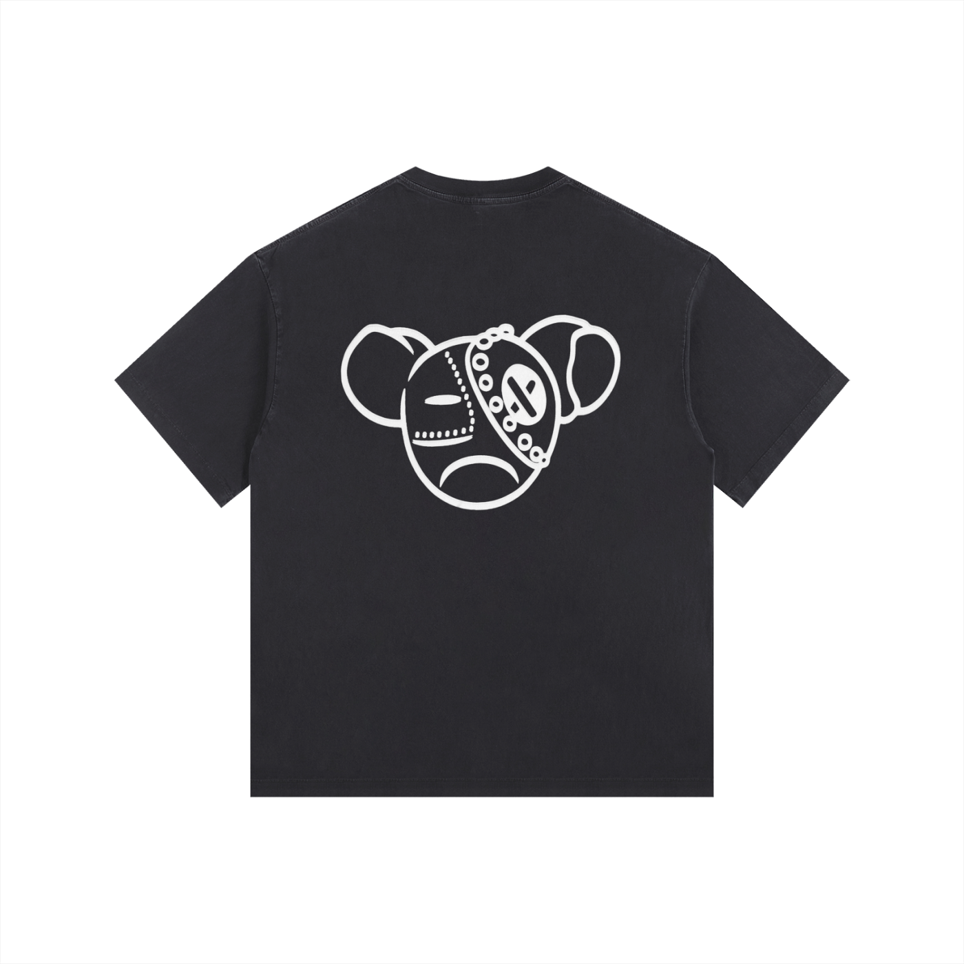 VW gen est.’81 GSC